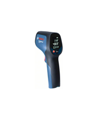 Bosch GIS 500 Professional Thermo Detector