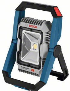 Bosch GLI 18V-1900 Professional Heavy Duty Cordless Torch