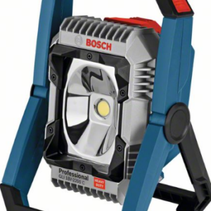 Bosch GLI 18V-2200 C Professional Heavy Duty Cordless Torch
