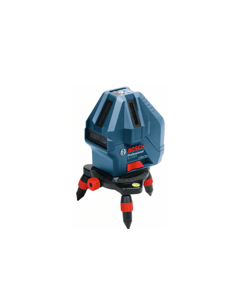 Bosch GLL 5-50 X Line Laser
