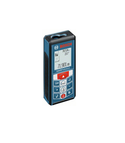 Bosch GLM 80 AP Distance Measuring Unit