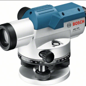 Bosch GOL 32 D Professional Optical Level