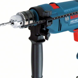 Bosch GSB 550 Percussion Drill