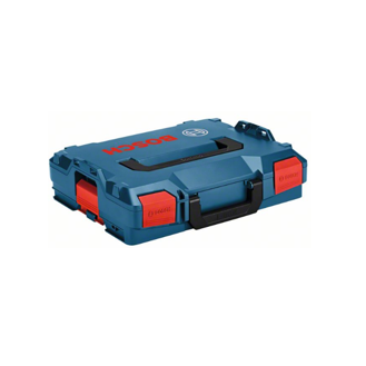 Bosch L-BOXX 102 Carrying Case System