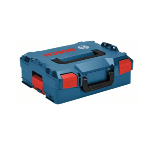 Bosch L-BOXX 136 Carrying Case System