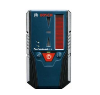 Bosch LR 6 Professional Laser Receiver