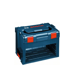 Bosch LS-BOXX 306 Carrying Case System