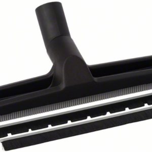 Bosch 1609390478 Multi-purpose nozzle with 3 inserts,35mm