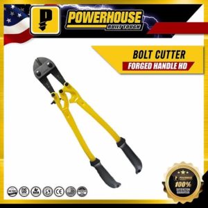 Powerhouse Bolt Cutter (30")