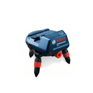 Bosch RM 3 Rotating Mount