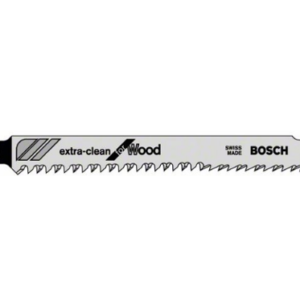Bosch 2608663751 Saw Blade Set RB - 5ER T 308 B