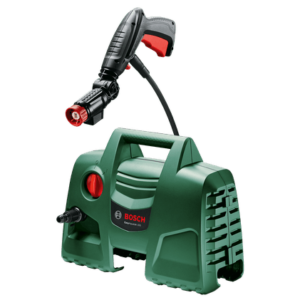 Bosch Easy Aquatak 100 High Pressure Washer