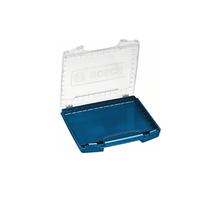 Bosch i-BOXX 53 Carrying Case System