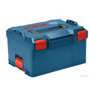 Bosch L-BOXX 238 Carrying Case System