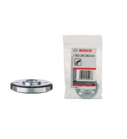 Bosch 1603340040 Locking nut