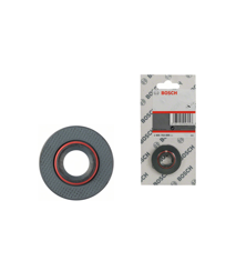 Bosch 1605703099 Clamping-Flange GWS FL.E/ZHWS 180-230MM