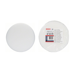 Bosch 1608613013 Polishing sponge 160 mm with M14 thread
