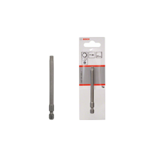 Bosch 2607001658 Screwdriver Bit T30 (89mm) x 1