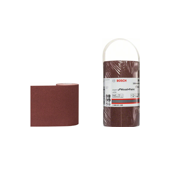 Bosch 2608621469 Sanding Paper Roll 115mmX5.000mm