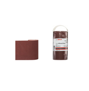 Bosch 2608621471 Sanding Paper Roll 115mmX5.000mm