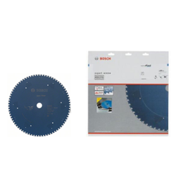 Bosch 2608643061 Circular Saw Blade EX SL B 305x25,4-80