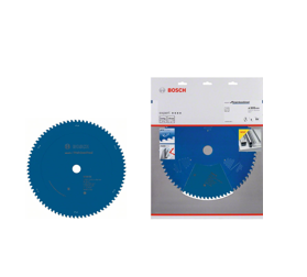 Bosch 2608644284 Circular Saw Blade EX SL T 305x25,4-80