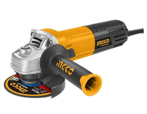 Ingco AG710382 Angle Grinder 710W