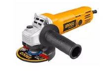 Ingco AG7106-2 Angle Grinder