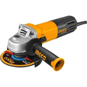 Ingco AG950182 Angle Grinder 950W