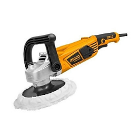 Ingco AP14008-2 Angle Polisher 1400W