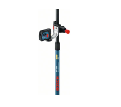Bosch BT350 Professional Laser Level