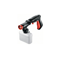 Bosch F016800536 Trigger 360 Degree Gun