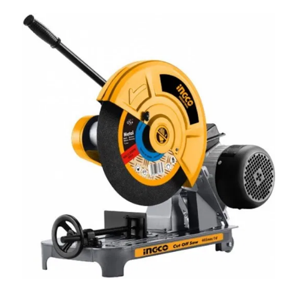 Ingco COS4051-5P 3000W Cut Off Saw Machine 3000W (16”)