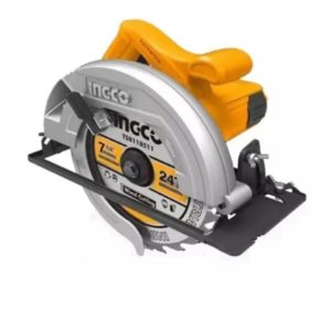 Ingco CS18518 Circular Saw