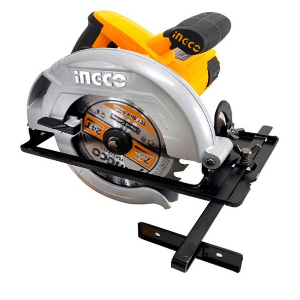 Ingco CS185682 Circular Saw