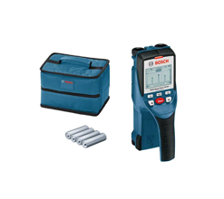Bosch D-tect 150 SV Wallscanner