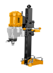Ingco DDM28001 Vertical Diamond Coring Drill Machine 2800W