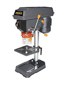 Ingco DP133505-5 Drill Press 13mm