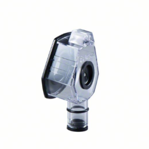 Bosch Dust store adapter for Drill  GDE 24