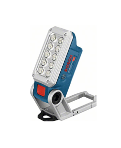 Bosch GLI 12V-330 Cordless Torch