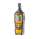 Ingco HETHT01 Digital Humidity & Temperature Meter