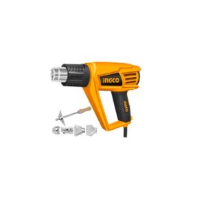 Ingco HG200028 Hot Air Heat Gun 2000W