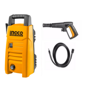 Ingco HPWR12001 High Pressure Washer