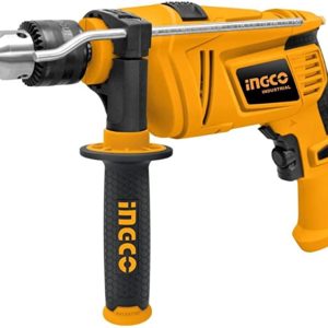 Ingco ID8508 Impact Drill 850W