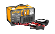 Ingco ING-CB1501 Battery Charger 6/12V