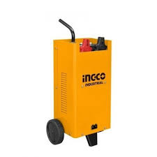 Ingco ING-CD2201 Battery Charger Tower