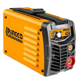 Ingco ING -MMA32052 Inverter MMA Welding Machine 320 (MINI)