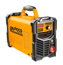 Ingco ING-MMA32062 MMA DC Inverter Welding Machine IGBT 320A