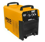 Ingco ING -MMA4008 Inverter MMA Welding Machine