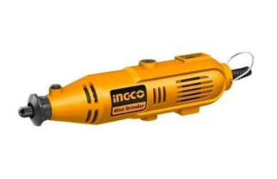 Ingco MG1309 Rotary Tool Mini Grinder